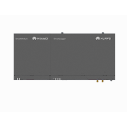 Huawei SmartLogger 3000B02EU, Solar Smart Monitor & Data Logger with MBUS/SFP