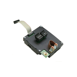 Interface RS 485 SMA pour onduleur Sunny Tripower 15000-25000 TL 30