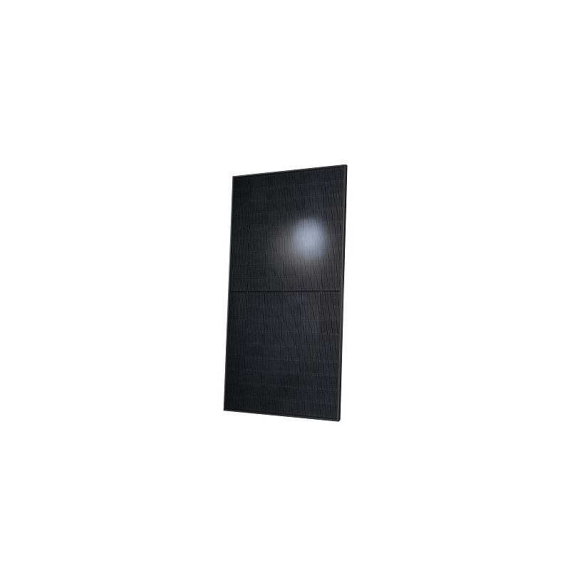 Module Qcells 400Wc - G11S - Full black