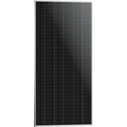 Module SunPower 545 Wc - P7 COM-S - Cadre Alu