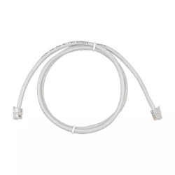 Câble de connexion Victron UTP RJ12 0.9 mètre