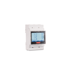 Smart Meter Fronius 65A triphasé