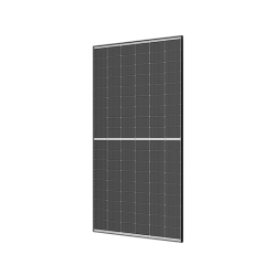 Module Trina Solar 500 Wc bi-verre