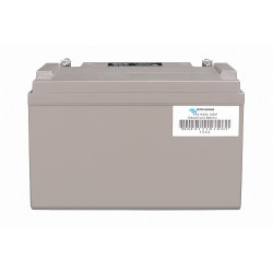 Batterie étanche Victron AGM 12V 110Ah (C20)