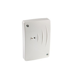 Prise interne (SWITCH) 13A-HA (zigbee)