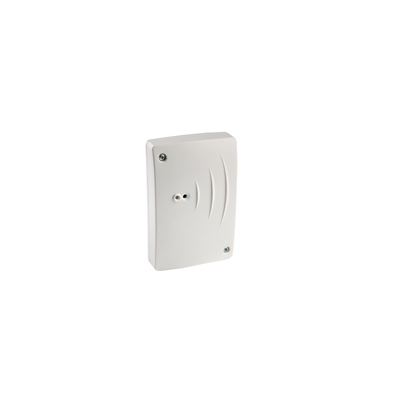 Prise interne (SWITCH) 13A-HA (zigbee)