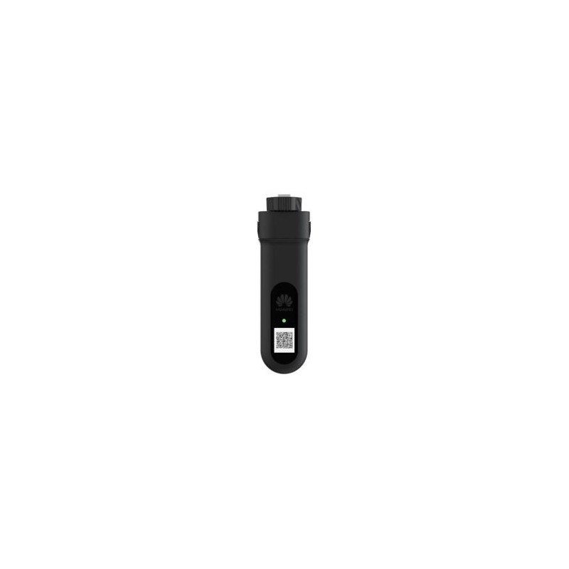 Huawei Smart Dongle 4G (4G-B06-EU) (No SIM Card)