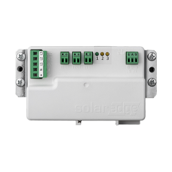 Electricity Meter SolarEdge