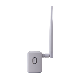 Wireless Gateway Repeater SolarEdge