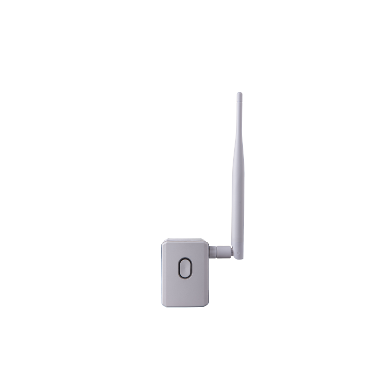 Wireless Gateway Repeater SolarEdge