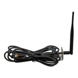 Antenne murale éxterieure LTE-M Victron Energy - ANT100200100