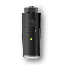 Smart Dongle 4G Huawei