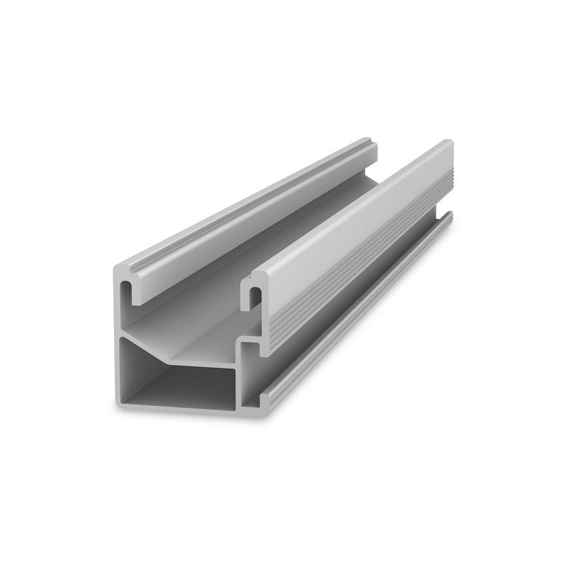 K2 Single Rail 36 de 3,65 m