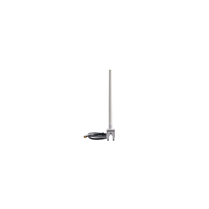 Antenne wifi SolarEdge