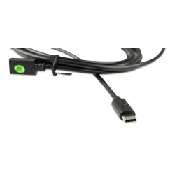 Câble de connexion Victron VE.Direct vers USB