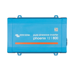 Convertisseur Victron Phoenix 12/800