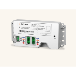 Enphase QI Battery 5P - Kit de communication COMMS USB (COMMS-KIT-INT-02)