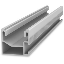 K2 Single Rail 36 de 3,65 m