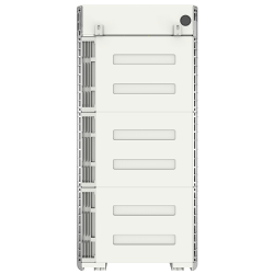 Batterie Huawei Luna2000-7-S1 6.9kWh