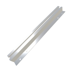 Rail Jorisolar RS-R 385mm (4004059) JORIS IDE