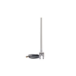 Antenne wifi SolarEdge