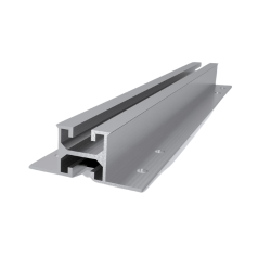 Rail Jorisolar RS-R 385mm (4004059) JORIS IDE