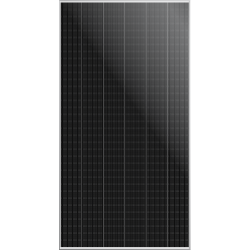 Module SunPower P7 COM-S 550 Wc - Cadre Alu