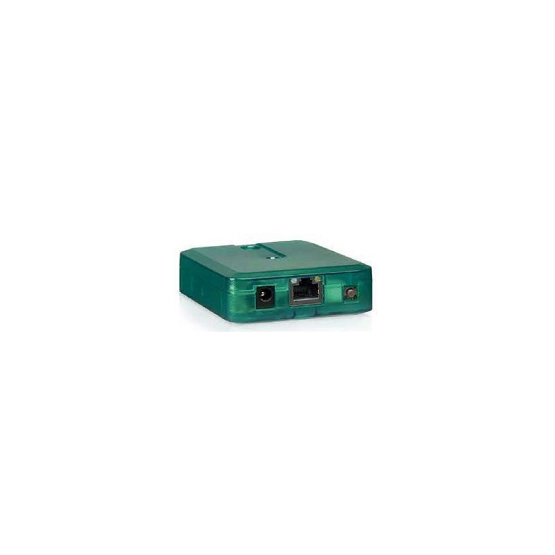 T-Box DualSun KM2 T-Box DualSun KM2