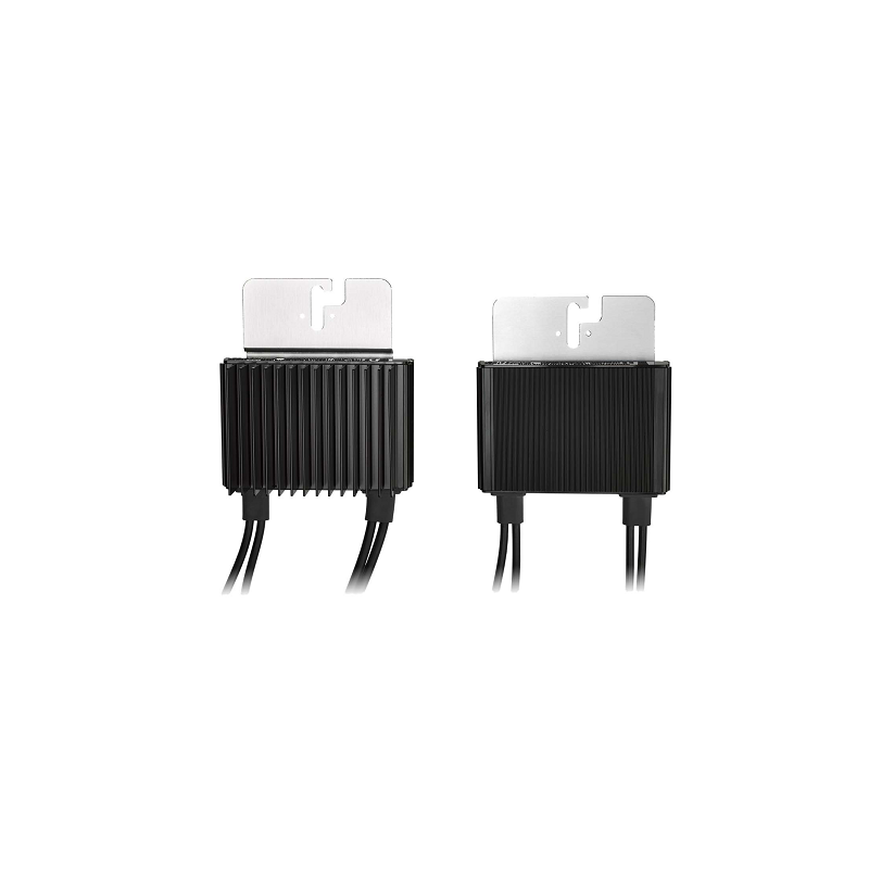 Optimiseur SolarEdge S500-B 1G Optimiseur SolarEdge S500-B 1G