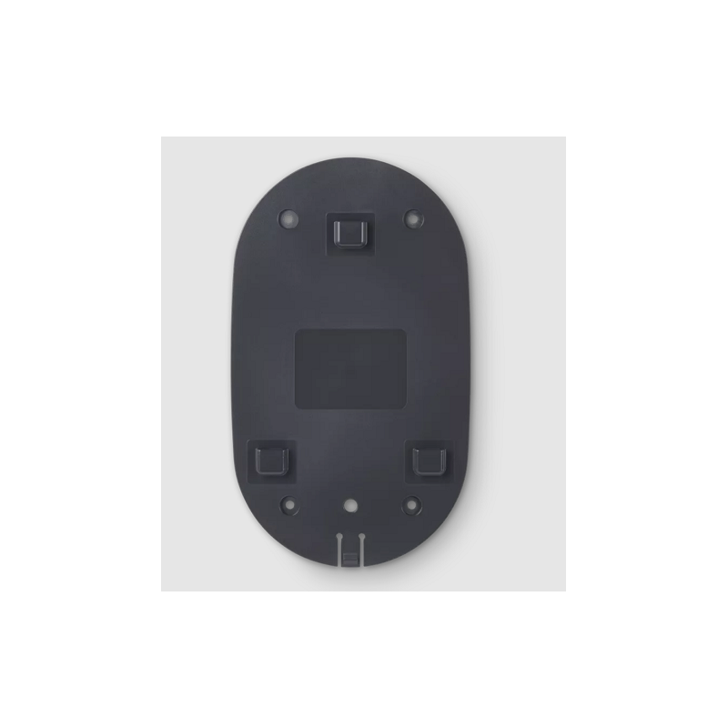 Plaque de montage Fronius pour Wattpilot Plaque de montage Fronius pour Wattpilot
