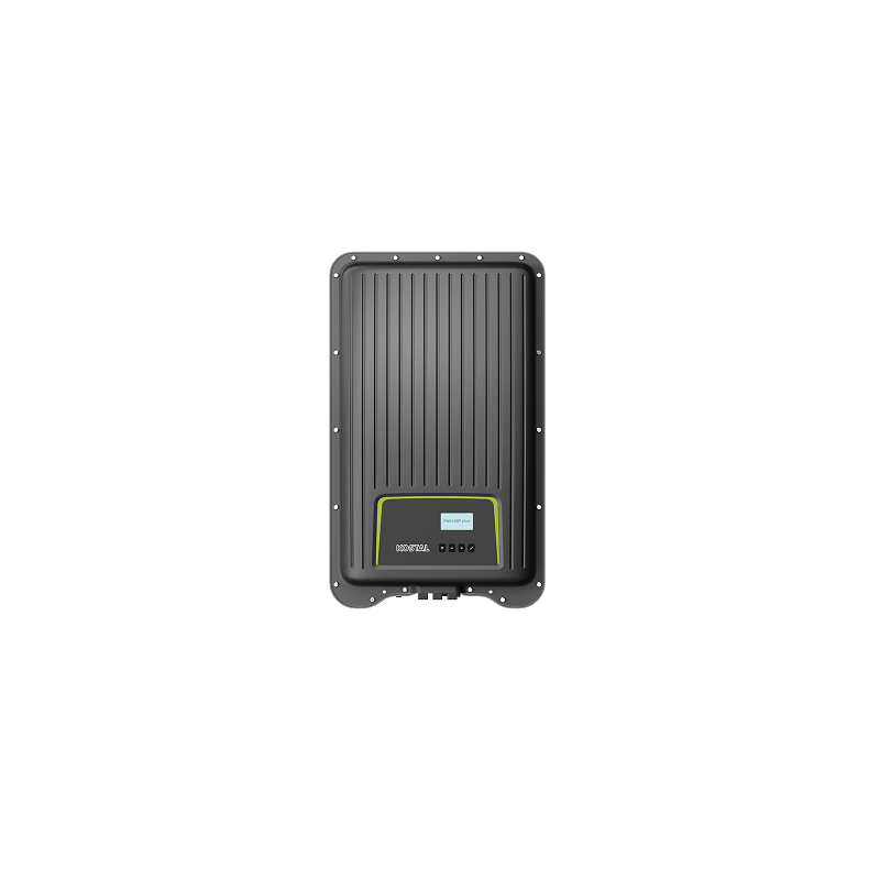 Onduleur Kostal PIKO MP PLUS 5.0 monophasé Onduleur Kostal PIKO MP PLUS 5.0 monophasé