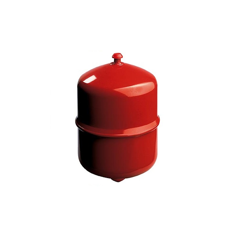 Vase d'expansion chauffage 35L Vase d'expansion chauffage 35L