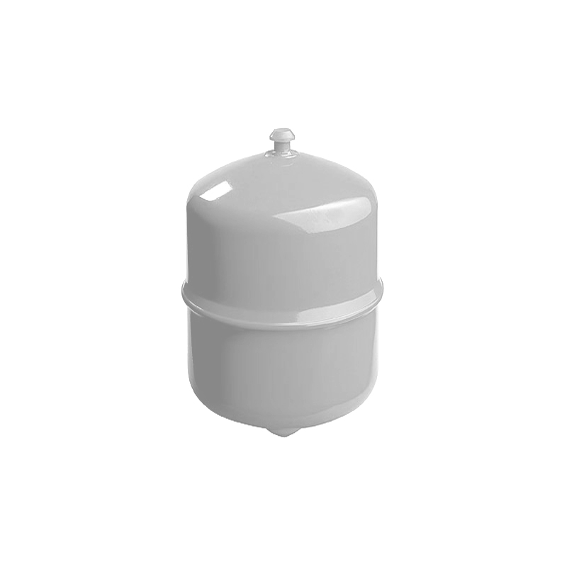 Vase d'expansion chauffage 50L Vase d'expansion chauffage 50L