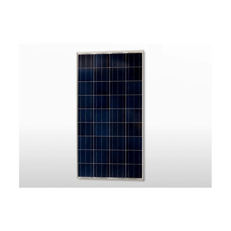 Module Victron 270 Wc Poly - Cadre alu Module Victron 270 Wc Poly - Cadre alu