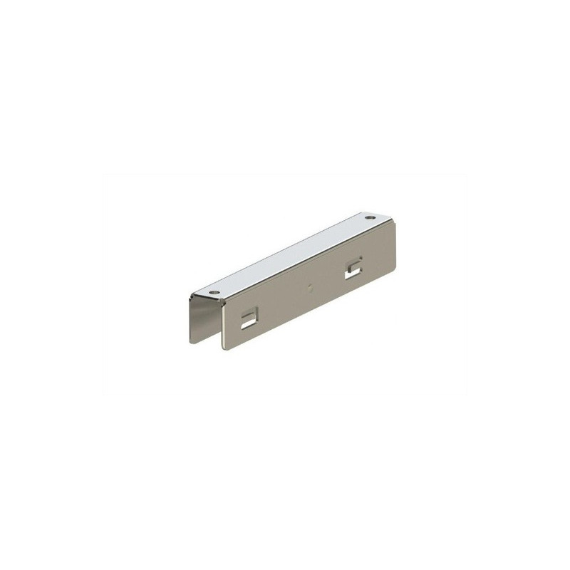 ClickFit EVO Esdec - Coupleur de rail ClickFit EVO Esdec - Coupleur de rail