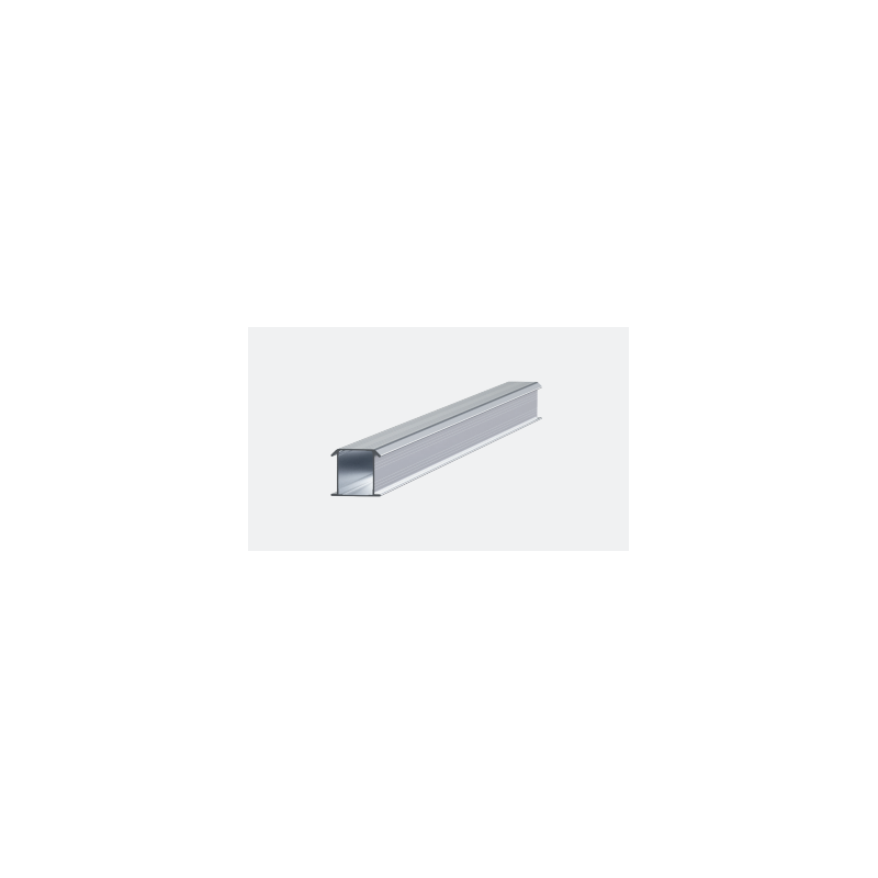 ClickFit EVO Esdec - Rail de montage 2338mm ClickFit EVO Esdec - Rail de montage 2338mm
