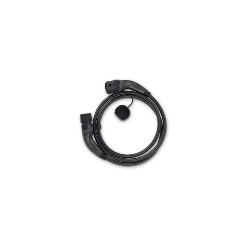 Câble Fronius pour Wattpilot - Type 2 - Longueur 5 mètres Câble Fronius pour Wattpilot - Type 2 - Longueur 5 mètres