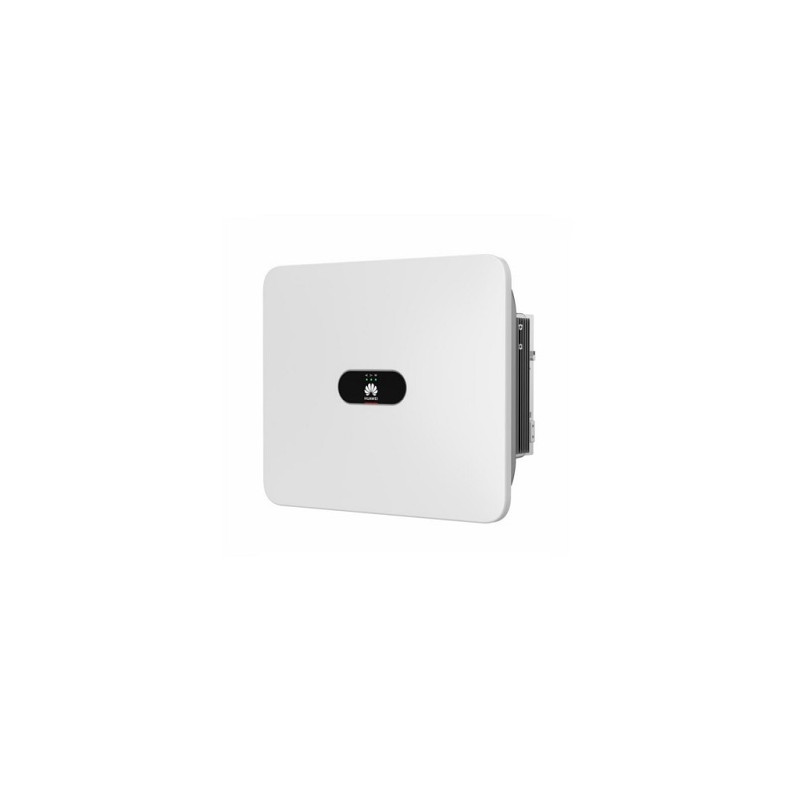 Huawei onduleur SUN2000L 15 KTL-M5 - Triphasé Huawei onduleur SUN2000L 15 KTL-M5 - Triphasé
