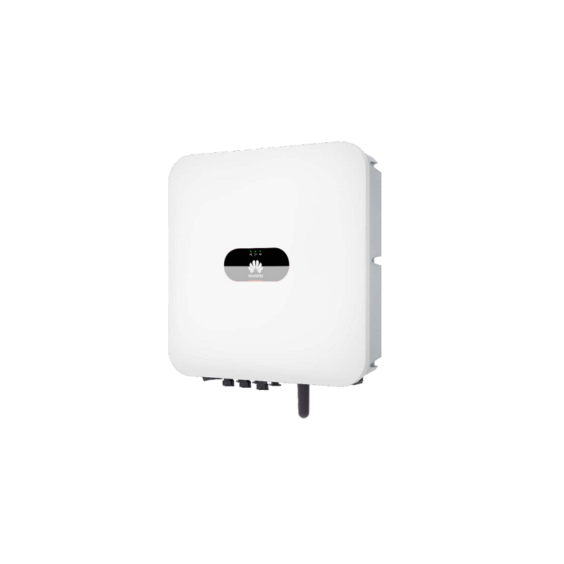 Onduleur Huawei Sun2000L 4KTL-L1 monophasé Onduleur Huawei Sun2000L 4KTL-L1 monophasé