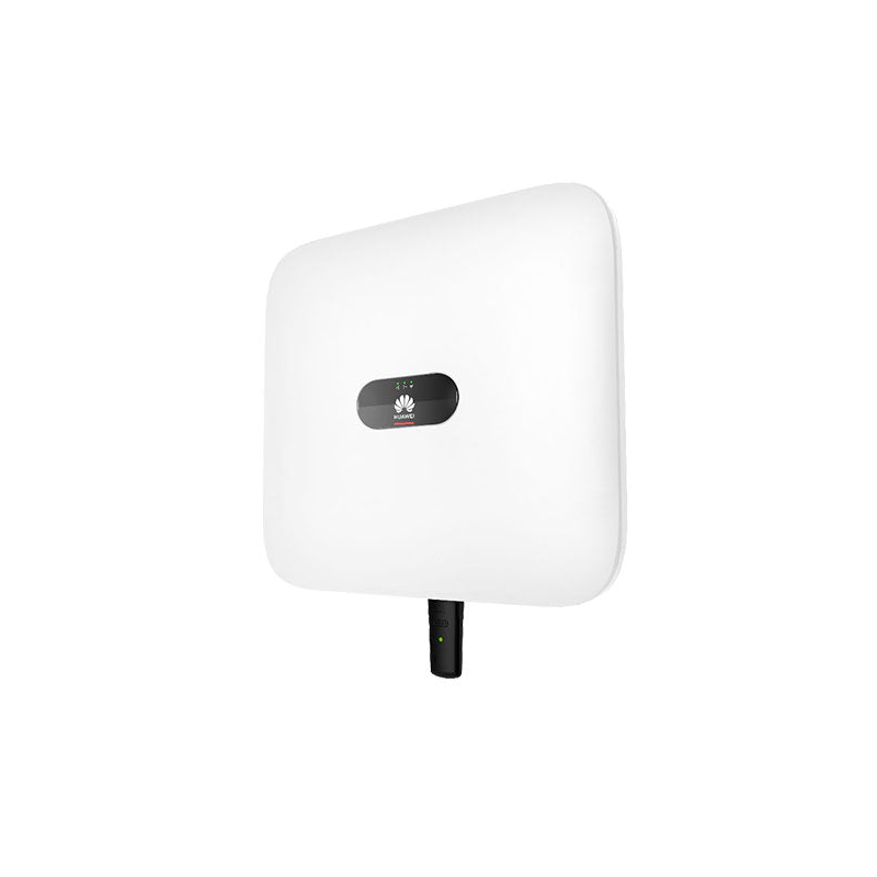 Onduleur hybride Huawei Sun2000 4KTL-M1 triphasé Onduleur hybride Huawei Sun2000 4KTL-M1 triphasé