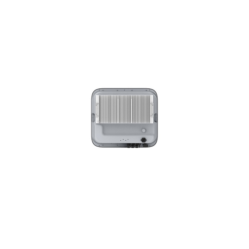 Onduleur hybride Huawei Sun2000 5KTL-M1 triphasé Onduleur hybride Huawei Sun2000 5KTL-M1 triphasé