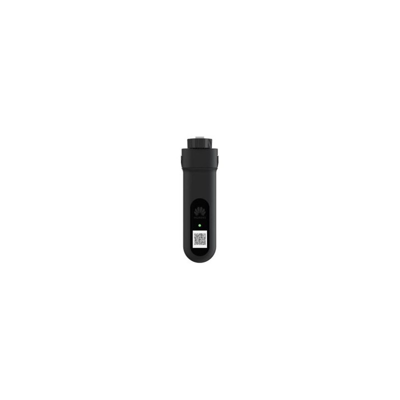 Huawei Smart Dongle 4G (4G-B06-EU) (No SIM Card) Huawei Smart Dongle 4G (4G-B06-EU) (No SIM Card)