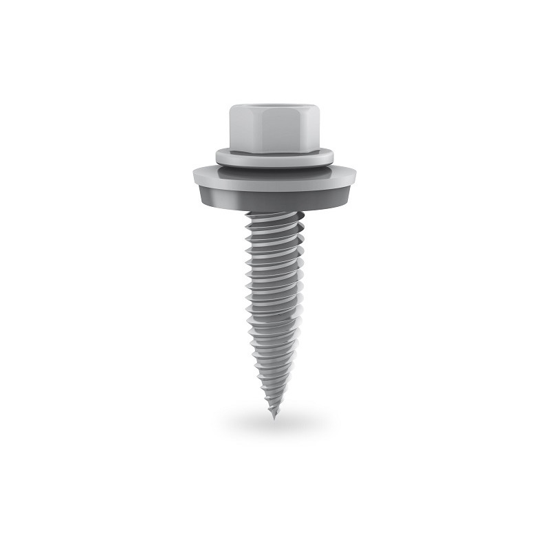 K2 Vis 6x25mm pour Multirails K2 Vis 6x25mm pour Multirails