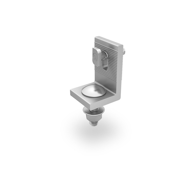 K2 Adapteur pour Single Rail K2 Adapteur pour Single Rail