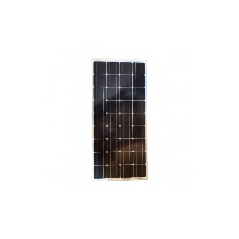 Module Victron 115 Wc-12V Mono - series 4a Module Victron 115 Wc-12V Mono - series 4a