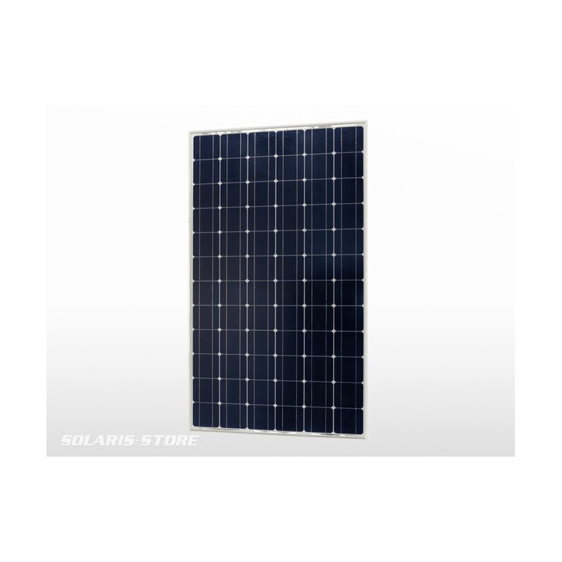 Module Victron 215 Wc-24V Mono - series 4a Module Victron 215 Wc-24V Mono - series 4a
