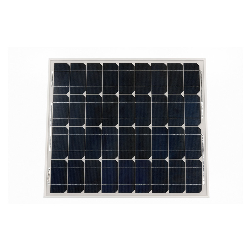 Module Victron 55 Wc-12V Mono - series 4a Module Victron 55 Wc-12V Mono - series 4a