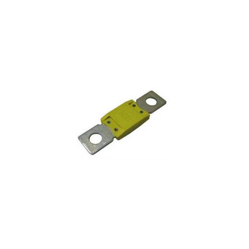 Fusible Victron Mega Fuse 200A 48V Fusible Victron Mega Fuse 200A 48V