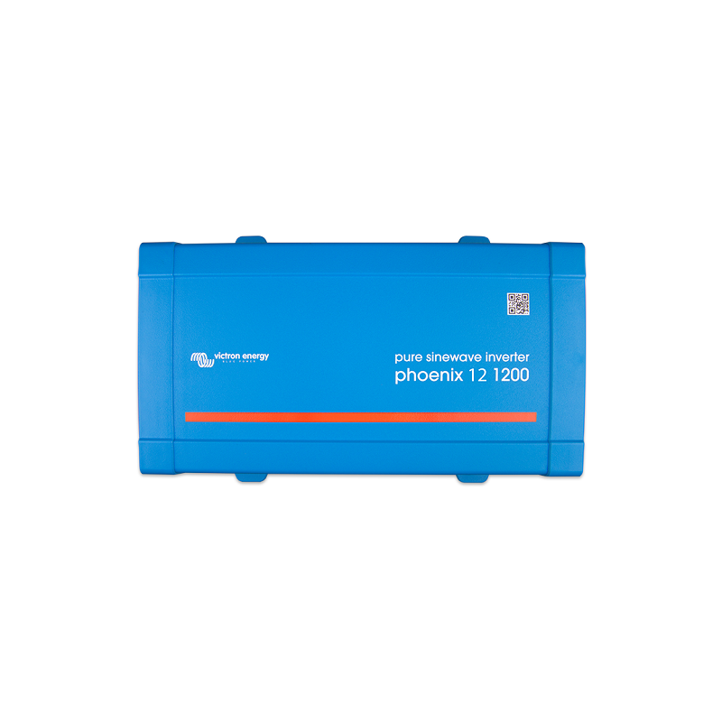 Convertisseur Victron Phoenix 12/1200 Convertisseur Victron Phoenix 12/1200