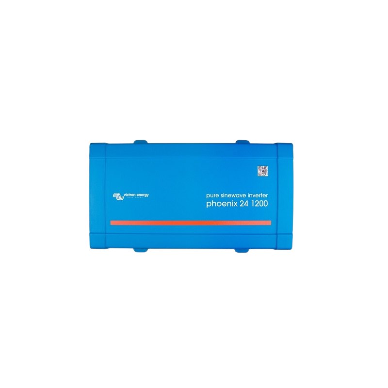 Convertisseur Victron Phoenix 24/1200 Convertisseur Victron Phoenix 24/1200